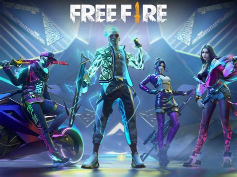 web/app-event-rewards-pending-collect c07|Free Fire Events – Garena Free Fire.